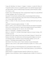 Kognityvinė raida paauglystėje 17 puslapis