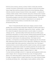 Kognityvinė raida paauglystėje 3 puslapis