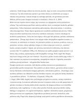 Kognityvinė raida paauglystėje 4 puslapis