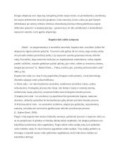 Kognityvinė raida paauglystėje 5 puslapis