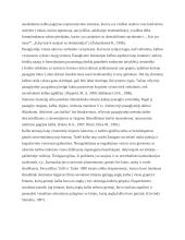 Kognityvinė raida paauglystėje 10 puslapis