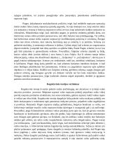 Kognityvinė raidos teorija 5 puslapis