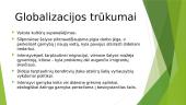 Kas yra globalizacija? 10 puslapis