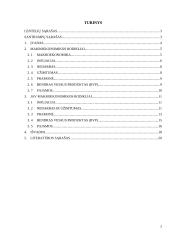 JAV makroekonomikos rodikliai 2 puslapis