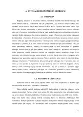 JAV makroekonomikos rodikliai 11 puslapis