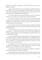 JAV makroekonomikos rodikliai 12 puslapis