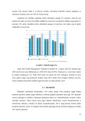 JAV makroekonomikos rodikliai 13 puslapis