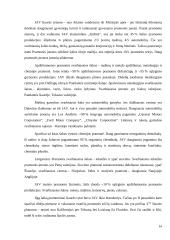 JAV makroekonomikos rodikliai 14 puslapis