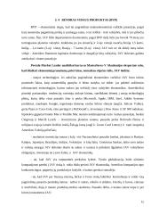 JAV makroekonomikos rodikliai 15 puslapis