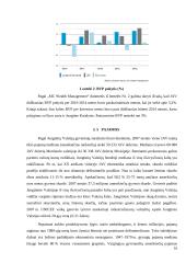 JAV makroekonomikos rodikliai 16 puslapis