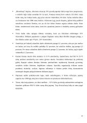 JAV makroekonomikos rodikliai 19 puslapis