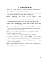 JAV makroekonomikos rodikliai 20 puslapis