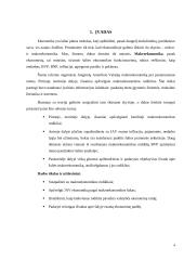 JAV makroekonomikos rodikliai 4 puslapis