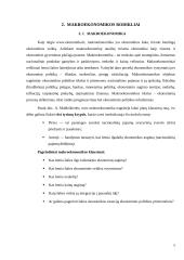 JAV makroekonomikos rodikliai 5 puslapis