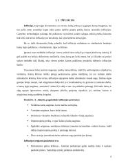 JAV makroekonomikos rodikliai 6 puslapis