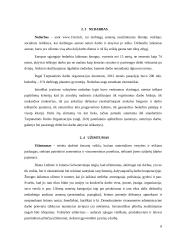 JAV makroekonomikos rodikliai 8 puslapis