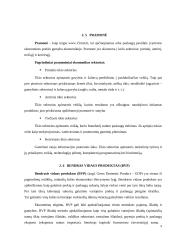 JAV makroekonomikos rodikliai 9 puslapis