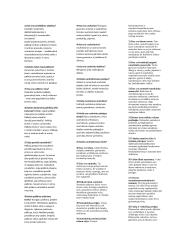 Teisės sąvokos 2 puslapis