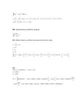 Taikomoji matematika savarankiškas darbas 7 puslapis