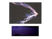 Išlydžiai 4 puslapis