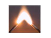 Išlydžiai 8 puslapis