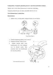 Transporto priemonių gamybos ir remonto pažangios technologijos 12 puslapis