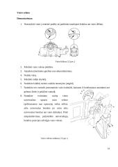 Transporto priemonių gamybos ir remonto pažangios technologijos 14 puslapis
