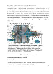 Transporto priemonių gamybos ir remonto pažangios technologijos 10 puslapis