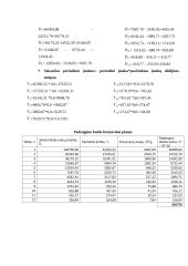 Finansinių sprendimų pagrindai namų darbai 3 puslapis