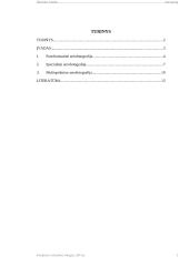 Aerofotografijos rūšys referatas 2 puslapis