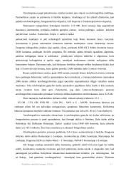 Aerofotografijos rūšys referatas 11 puslapis