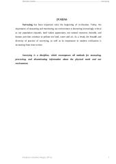 Aerofotografijos rūšys referatas 3 puslapis