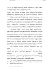 Aerofotografijos rūšys referatas 5 puslapis