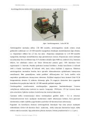 Aerofotografijos rūšys referatas 8 puslapis