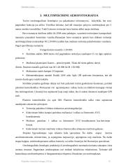 Aerofotografijos rūšys referatas 10 puslapis