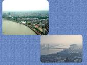 Didžiausios Europos upės 13 puslapis