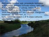 Didžiausios Europos upės 15 puslapis