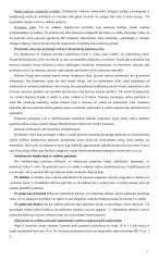 Viskas apie baudžiamąją teisę 2 puslapis