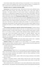 Viskas apie baudžiamąją teisę 3 puslapis