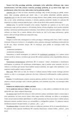 Viskas apie baudžiamąją teisę 5 puslapis