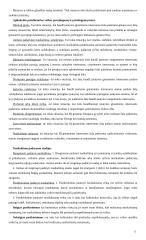 Viskas apie baudžiamąją teisę 6 puslapis