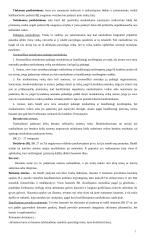 Viskas apie baudžiamąją teisę 7 puslapis