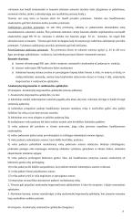 Viskas apie baudžiamąją teisę 8 puslapis