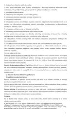 Viskas apie baudžiamąją teisę 9 puslapis