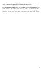 Viskas apie baudžiamąją teisę 10 puslapis