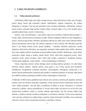 Vaikų amžiaus neurozės referatas 4 puslapis