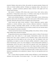 Vaikų amžiaus neurozės referatas 6 puslapis