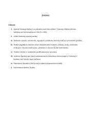 Statistikos namų darbas Lietuvos dujos 3 puslapis