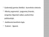 Gydomasis turizmas 2 puslapis