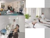 Gydomasis turizmas 12 puslapis